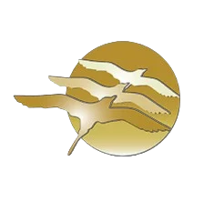 New Spirit Vacation Homes Logo